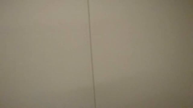 ГДЕ ПЕРЕНОЧЕВАТЬ В ЛОНДОНЕ БЕЗ ДЕНЕГ? ЧАСТЬ 2 смотреть онлайн