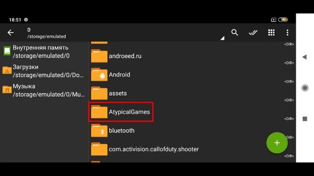 Savegame для Radiation island смотреть онлайн