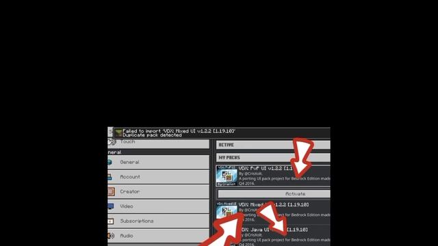 How to convert Pocket UI to Java UI Tuotrial without any zip or file||mr_scrapper смотреть онлайн