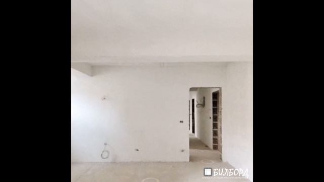 360° virtual tours, 2D/3D floor plans | BILBORD Agencija za nedviznosti i marketing смотреть онлайн