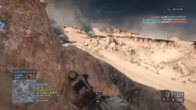 Вьетнамский стрим и истории из жизни 18+ смотреть онлайн