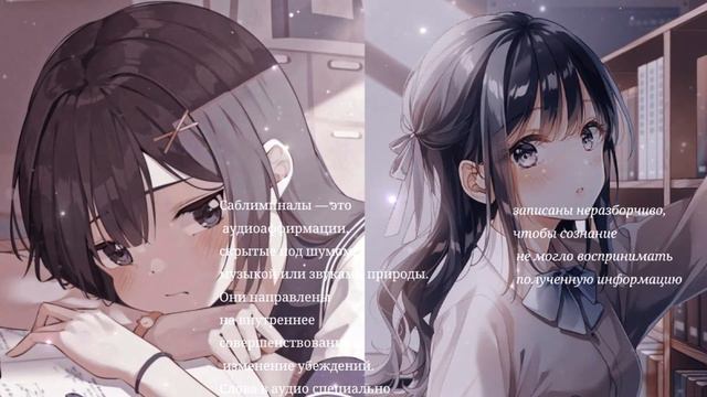 ⋆ ˚°⋆୨୧˚МОË ТЕЛО ТАКОЕ ЖЕ ШИКАРНОЕ, КАК Я САМА˚୨୧⋆°˚ ⋆ Sablaminal•Eleãnor subs смотреть онлайн