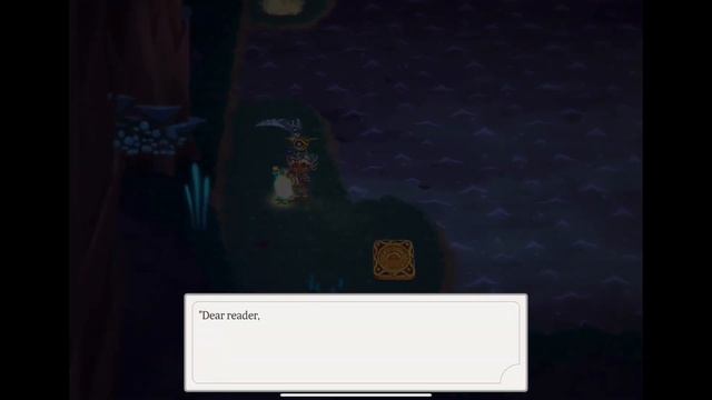 Legend Of SKYFISH 2 | ORA VILLAGE | Find The Ancient Oracle | Part #8 | iOS Gameplay Walkthrough смотреть онлайн
