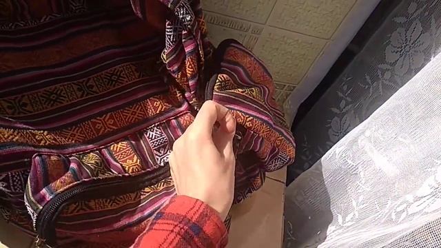 Про ремонт молний и замену бегунков. смотреть онлайн