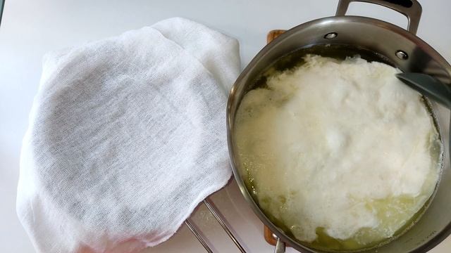 Художественная Гимнастика