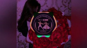 Ислам Джамалдинов 🤩 Со Муха Ваьхна те Хьомениг Хьо ца гуш❤️