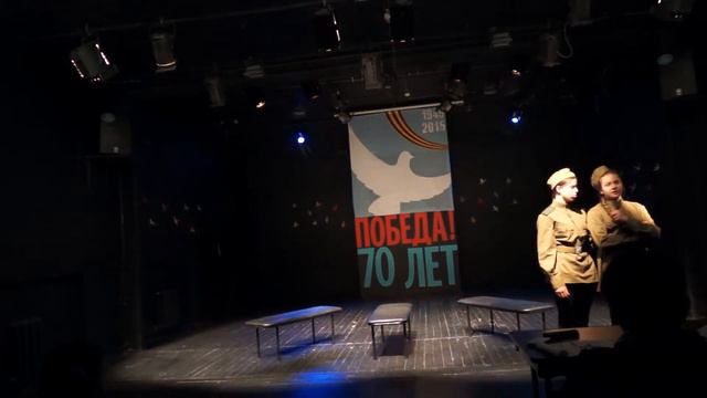 Фестиваль. смотреть онлайн