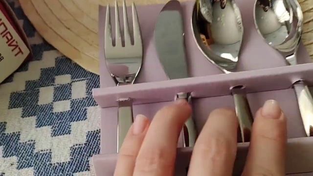 #Покупки в #Ленте и #Летуаль.4 по цене 2-х маски,1 руб. бокалы/столовые приборы смотреть онлайн