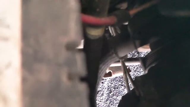 10F0456 1996 CHEVY VAN 2500 5.7 смотреть онлайн
