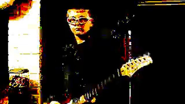 Blur - Song 2 Music Video смотреть онлайн
