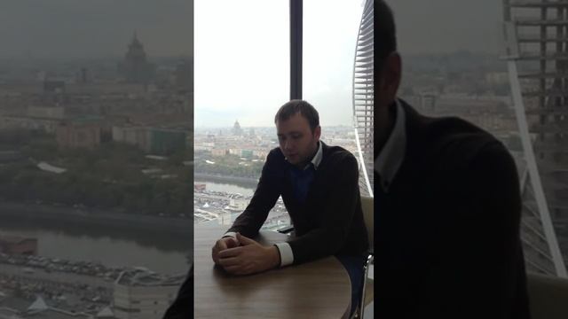 Артём Захаров Москва сити МЫ из БМ смотреть онлайн