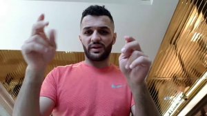 Стоп тема лгбт!я глаза все видел и интересно!