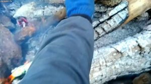 МЕТАЛЛОКОП БЕЗ МД//СВАЛКА СССР//EXCAVATION OF SCRAP METAL//95//