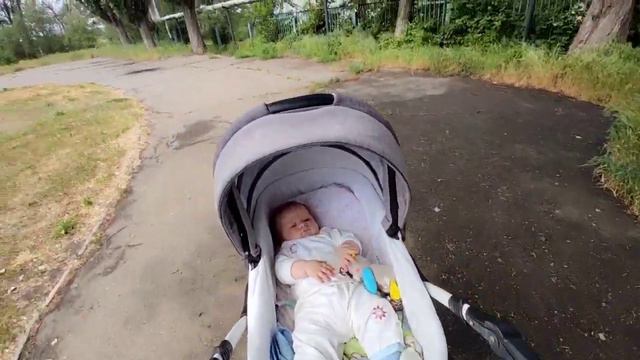 Ночь была тихая. Пришла посылка с АлиЭкспресс не то, что ожидала. смотреть онлайн