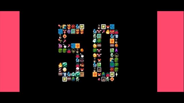 EVERYTHING You Need to Know About UFO 50 смотреть онлайн