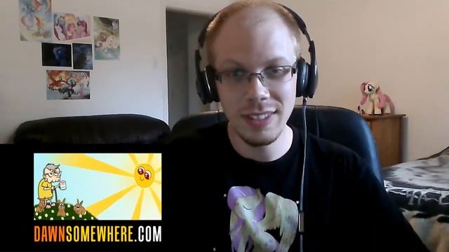 Alex Side react: Mentally Advanced Series Ep12-13 смотреть онлайн