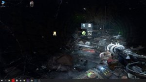 SnowRunner не запускается || Что делать? || Вылетает игра и ошибка! || Решение есть!