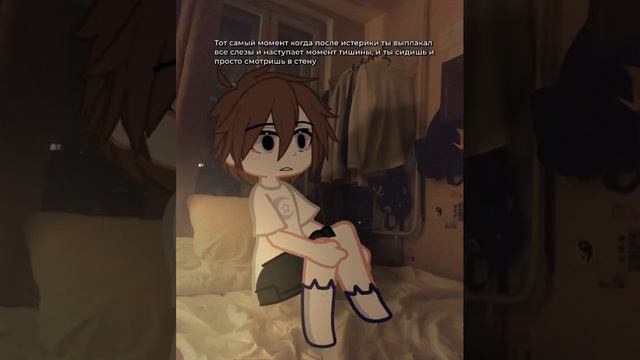 последние видео