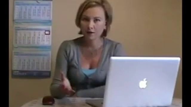 Можно ли построить бизнес без рекламы? смотреть онлайн