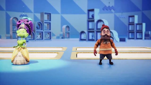 Знание сила бухаем и играем смотреть онлайн