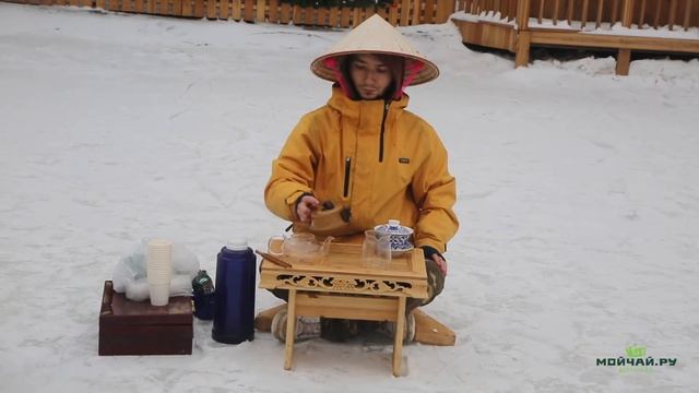 Китайский новый год на льду. Чистые Пруды. Chinese New Year. Chistye Prudy area, Moscow смотреть онлайн