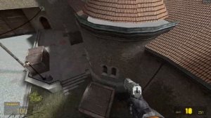Как поиграть в Garry`s Mod 9 в 2022 году
