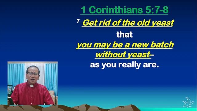 APRIL SERIES | THE ETERNAL BLESSINGS OF THE BLOOD | FIRST SESSION"CELEBRATING OUR REDEMPTION" смотреть онлайн