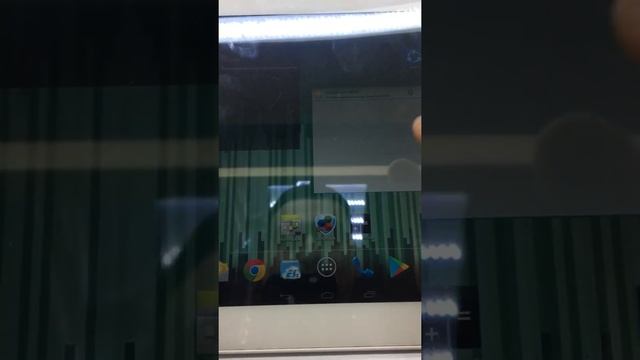 Prestigio multipad 4 pmp5101C 3G смотреть онлайн