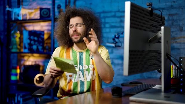 SONY ZV-E1 Real World REVIEW: AI POWERED AND GREAT!!! смотреть онлайн