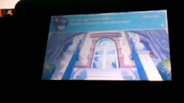 (New) 3DS Gaming: Pokemon Art Academy!!!! смотреть онлайн