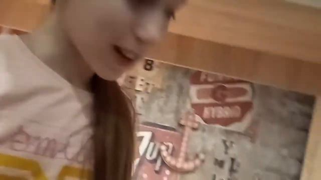 мне передали подарки ！💋💋💋💋 Там кристалы！?😎😎😎😎 смотреть онлайн
