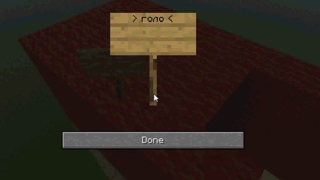 Пиксель Арт: Как сделать девушку в Minecraft 1# смотреть онлайн