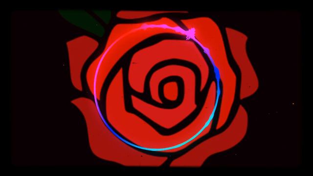 Очень красивые арабские песни❤❤❤