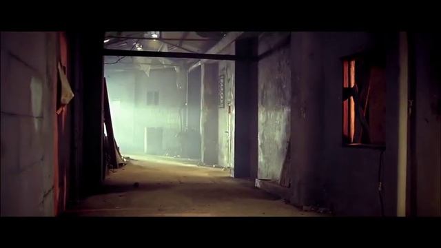 BLOCK B - LOL MV смотреть онлайн