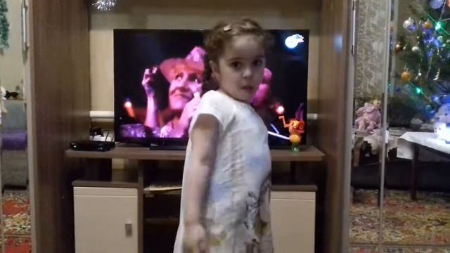 19 декабря 2018 г. смотреть онлайн