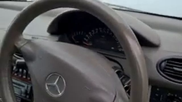 Project Mercedes A Class 2002 Part 3 - Bad News! Could This Be The End Of The Project Already? ? смотреть онлайн