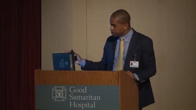 Sentinel Node Biopsy and Axillary Lymph Node Surgery смотреть онлайн