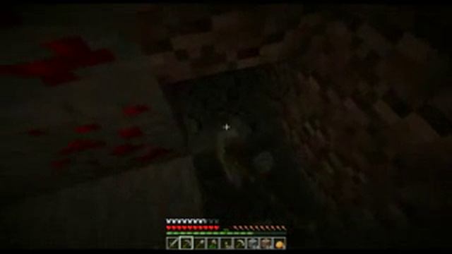 Minecraft 1 8 3 Шахтёрское ремесло 2015 Серия 04 смотреть онлайн