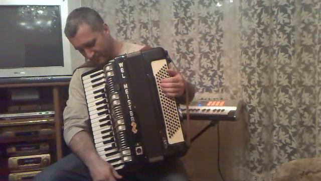 Аслан Лалаян - Tiko-tiko