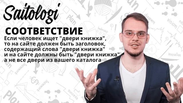 Правда о landing page — что не знают 99% владельцев сайтов смотреть онлайн