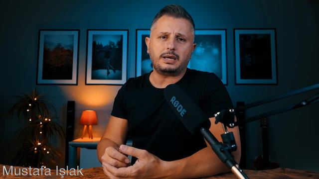İngilizce Ders 15 | Future Perfect Progressive Tense смотреть онлайн