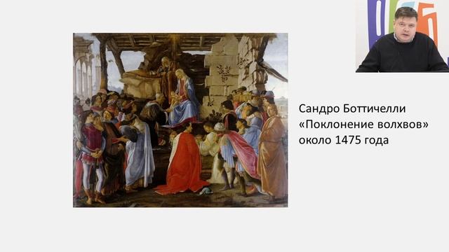 Иосиф Бродский : тема детства в творчестве недетского поэта смотреть онлайн