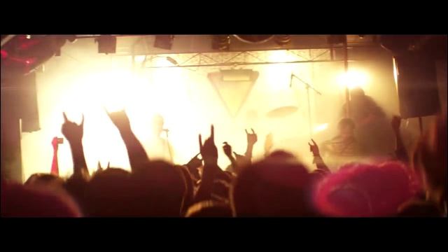 Дай Дарогу! - Бытовуха (Live@Brest 2010) смотреть онлайн