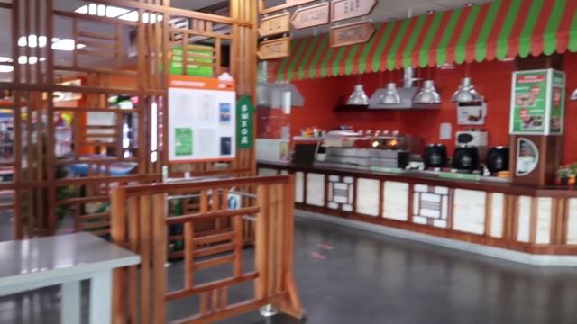 Дорога Челябинск - Екатеринбург. смотреть онлайн