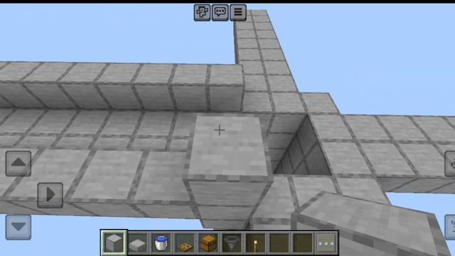 Easiest Mob Xp Farm for Minecraft Bedrock 1.20.70 ! (Without Spawner) смотреть онлайн