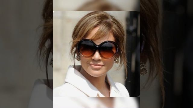 ?Jennifer Lopez Style: Moments…/22.05.23 23:09 смотреть онлайн