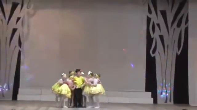 Я на горку шла смотреть онлайн