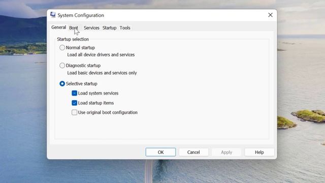 Fix Input Not Supported In Windows 11 [2023] смотреть онлайн