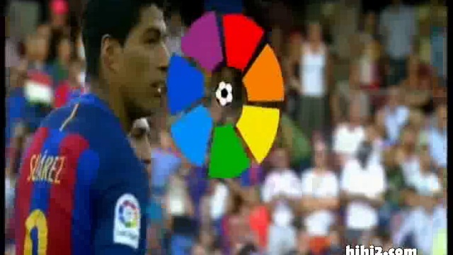 BAR6-1BET