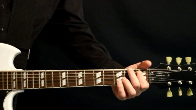 Deftones Mein Guitar Lesson / Guitar Tabs / Guitar Tutorial / Guitar Chords / Guitar Cover